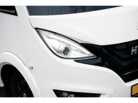 Hymer BMC-I thumbnail 4