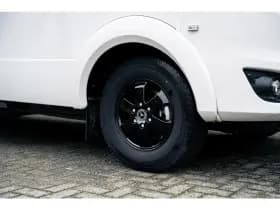 Hymer BMC-I thumbnail 5