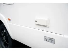 Hymer BMC-I thumbnail 7