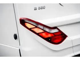 Hymer BMC-I thumbnail 8