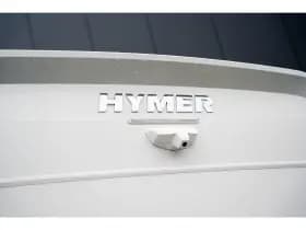 Hymer BMC-I thumbnail 9