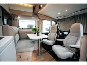 Hymer BMC-I thumbnail 10