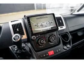 Bürstner Ixeo Time thumbnail 10