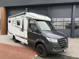 Hymer ML-T thumbnail 2