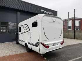 Hymer ML-T thumbnail 7