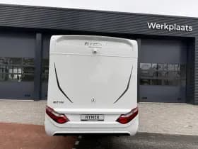 Hymer ML-T thumbnail 8