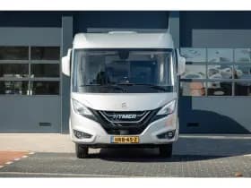 Hymer BMC-I thumbnail 2