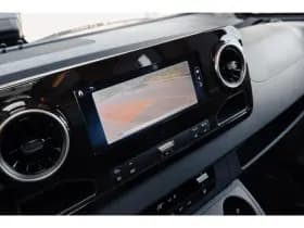 Hymer BMC-I thumbnail 15