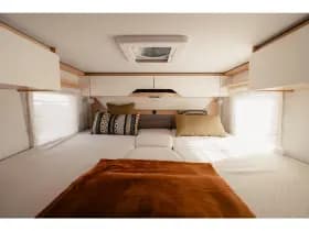 Hymer BMC-I thumbnail 20