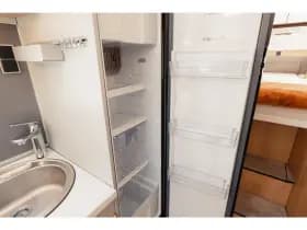 Hymer BMC-I thumbnail 21