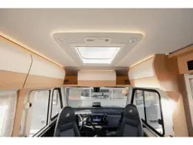 Hymer BMC-I thumbnail 31