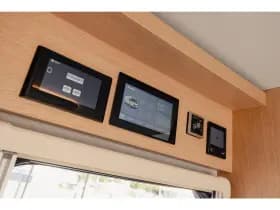 Hymer BMC-I thumbnail 33