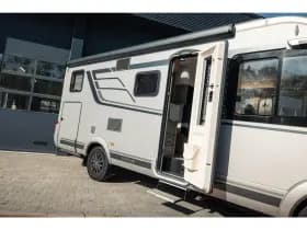 Hymer BMC-I thumbnail 5