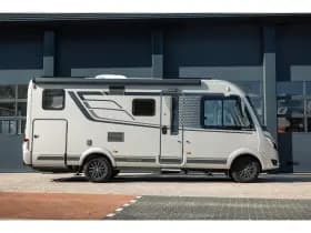 Hymer BMC-I thumbnail 6