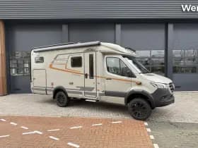 Hymer ML-T