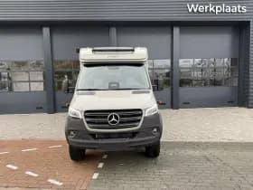 Hymer ML-T thumbnail 2