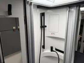 Hymer ML-T thumbnail 11