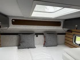 Hymer ML-T thumbnail 12
