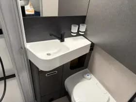 Hymer ML-T thumbnail 13