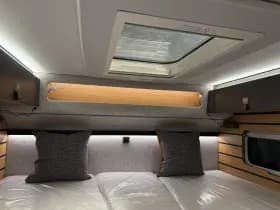 Hymer ML-T thumbnail 15