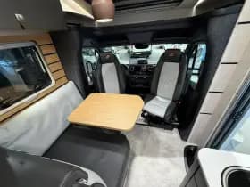 Hymer ML-T thumbnail 18