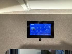 Hymer ML-T thumbnail 19