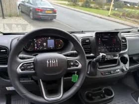 Carado T328 Pro+ Automaat thumbnail 17