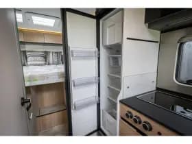 Hymer BMC-T thumbnail 16