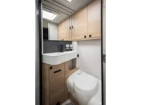 Hymer BMC-T thumbnail 18