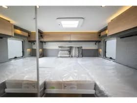 Hymer BMC-T thumbnail 19