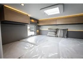 Hymer BMC-T thumbnail 20