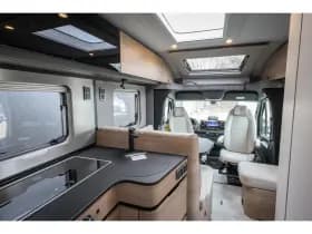 Hymer BMC-T thumbnail 21