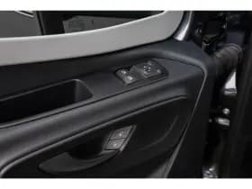 Hymer BMC-T thumbnail 27