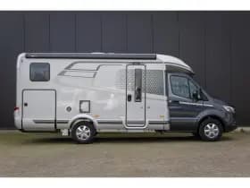 Hymer BMC-T thumbnail 4