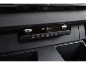 Hymer BMC-T thumbnail 35