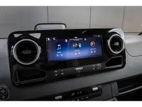 Hymer BMC-T thumbnail 38