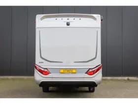 Hymer BMC-T thumbnail 5