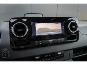 Hymer BMC-T thumbnail 43