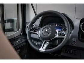 Hymer BMC-T thumbnail 45