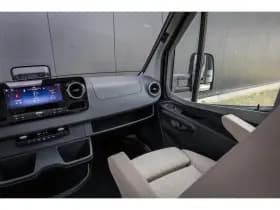 Hymer BMC-T thumbnail 47
