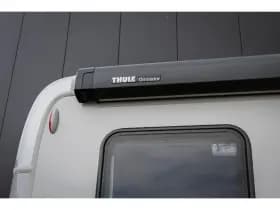Hymer BMC-T thumbnail 48