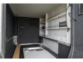Hymer BMC-T thumbnail 49
