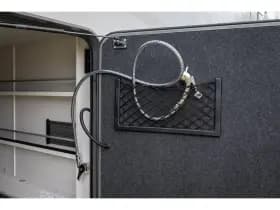 Hymer BMC-T thumbnail 50