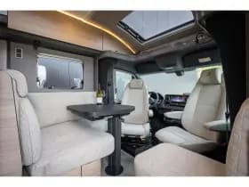Hymer BMC-T thumbnail 51