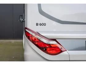 Hymer BMC-T thumbnail 53