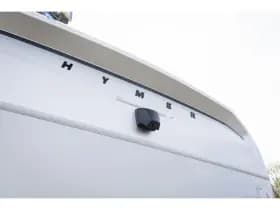 Hymer BMC-T thumbnail 54
