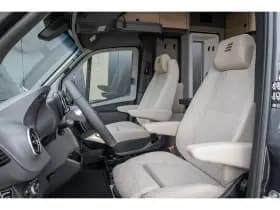 Hymer BMC-T thumbnail 55