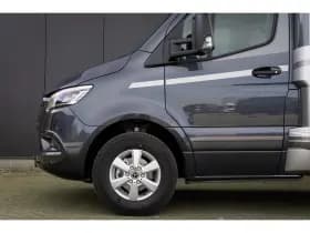 Hymer BMC-T thumbnail 7