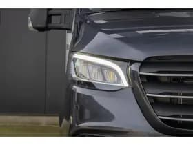 Hymer BMC-T thumbnail 8