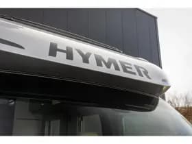 Hymer BMC-T thumbnail 9
